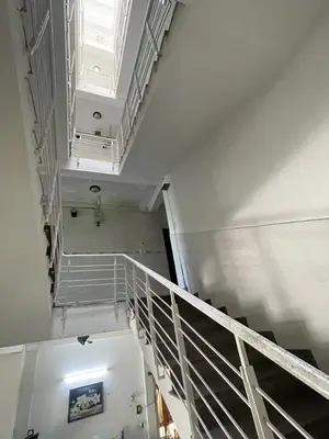 Bán nhà mặt tiền Trần Nhân Tông, Sơn Trà – 136 m², 5 tầng, 24,2 tỷ – ảnh 12