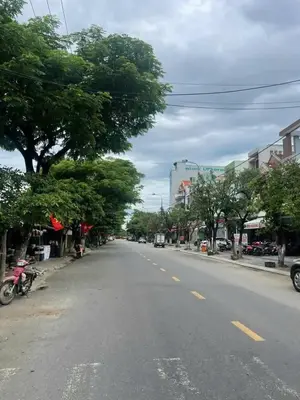 Bán đất Hòa Sơn, Hòa Vang – 7.000 m², 16,5 tỷ – ảnh 4