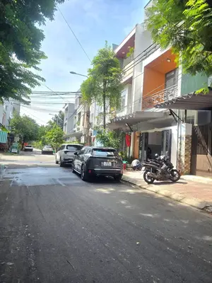 Bán nhà cấp 4 mặt tiền Đặng Huy Tá, Liên Chiểu – 85 m², 6,19 tỷ – ảnh 4