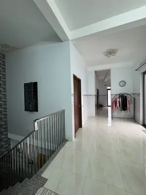 Bán nhà mặt tiền Nguyễn Phan Vinh, Sơn Trà – 165 m², 2 tầng, 19 tỷ – ảnh 2