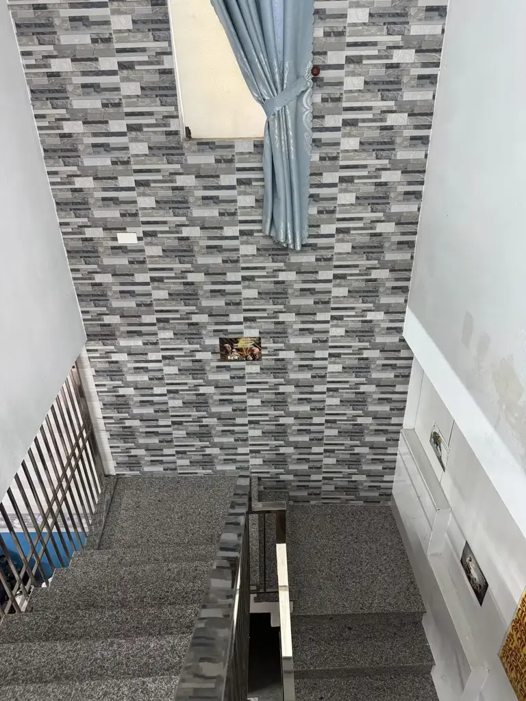 Bán nhà mặt tiền Nguyễn Phan Vinh, Sơn Trà – 165 m², 2 tầng, 19 tỷ – ảnh 3