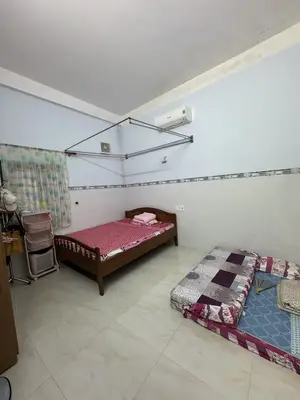 Bán nhà mặt tiền Nguyễn Phan Vinh, Sơn Trà – 165 m², 2 tầng, 19 tỷ – ảnh 4