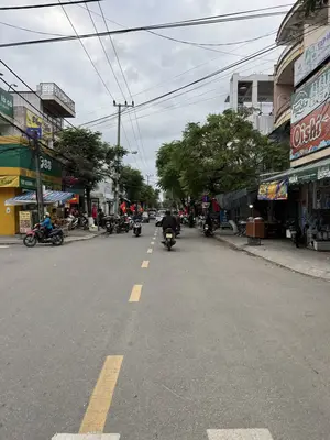 Bán nhà mặt tiền Nguyễn Phan Vinh, Sơn Trà – 165 m², 2 tầng, 19 tỷ – ảnh 6