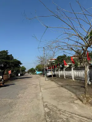 Bán đất Thôn Nam Hà, Điện Trung, Điện Bàn, Quảng Nam (khu khác) – 128 m², 800 triệu – ảnh 7