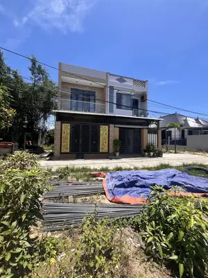 Bán đất Lưu Quang Vũ, Ngũ Hành Sơn – 100 m², 3,1 tỷ – ảnh 5