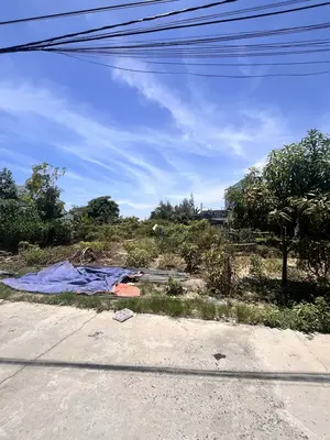 Bán đất Lưu Quang Vũ, Ngũ Hành Sơn – 100 m², 3,1 tỷ – ảnh 6