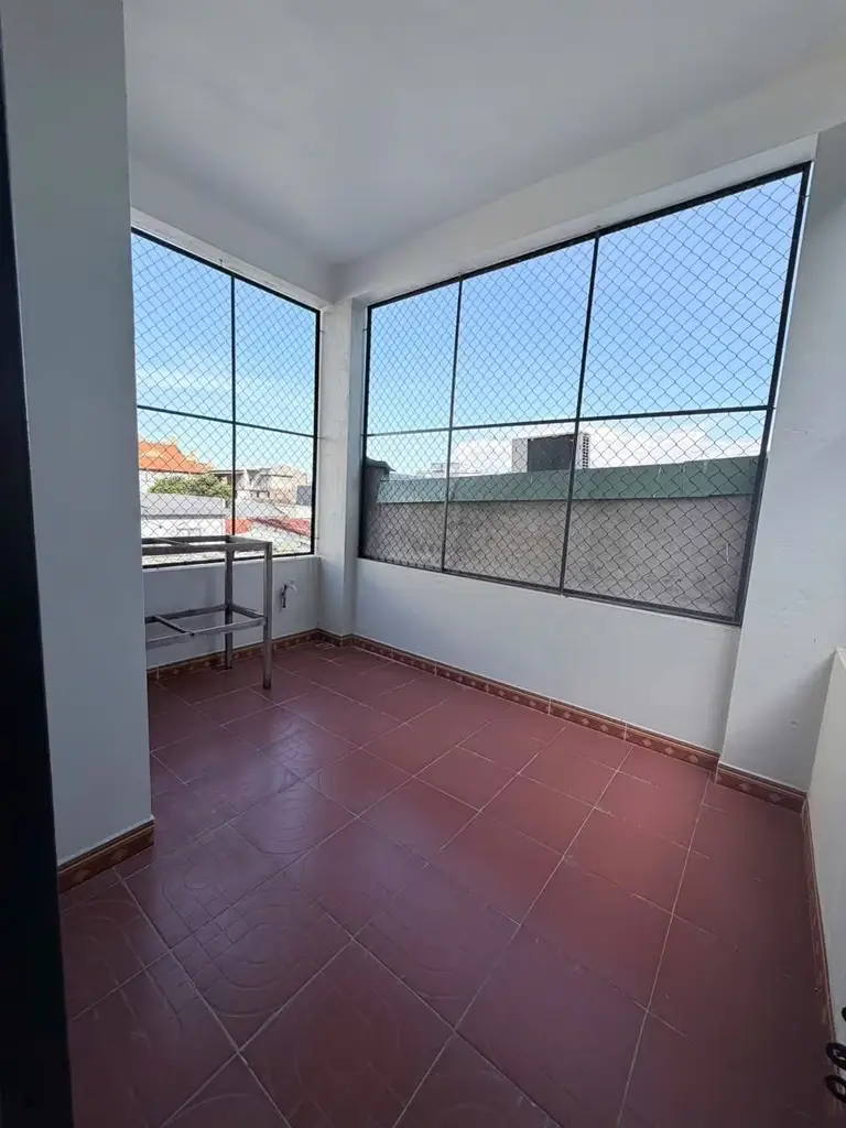 Bán nhà Nguyễn Công Hoan, Cẩm Lệ – 60 m², 3 tầng, 4,3 tỷ – ảnh 4
