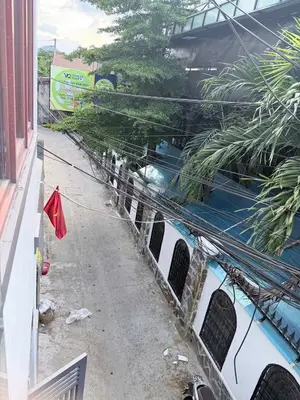 Bán nhà Nguyễn Công Hoan, Cẩm Lệ – 60 m², 3 tầng, 4,3 tỷ – ảnh 5