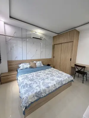 Bán nhà Nguyễn Công Hoan, Cẩm Lệ – 60 m², 3 tầng, 4,3 tỷ – ảnh 6