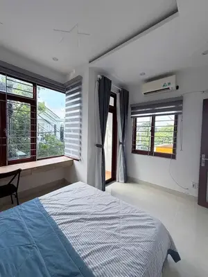 Bán nhà Nguyễn Công Hoan, Cẩm Lệ – 60 m², 3 tầng, 4,3 tỷ – ảnh 8