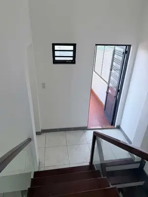 Bán nhà Nguyễn Công Hoan, Cẩm Lệ – 60 m², 3 tầng, 4,3 tỷ – ảnh 10