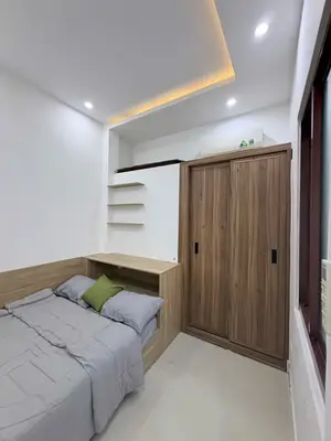 Bán nhà Nguyễn Công Hoan, Cẩm Lệ – 60 m², 3 tầng, 4,3 tỷ – ảnh 12