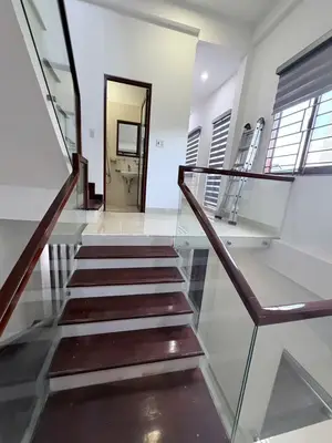 Bán nhà Nguyễn Công Hoan, Cẩm Lệ – 60 m², 3 tầng, 4,3 tỷ – ảnh 13