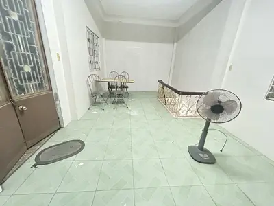 Bán nhà mặt tiền Lương Định Của, Cẩm Lệ – 266,5 m², 2 tầng, 13,5 tỷ – ảnh 3
