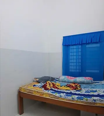 Bán nhà Nguyễn Như Hạnh, Liên Chiểu – 81 m², 2 tầng, 4,5 tỷ – ảnh 3