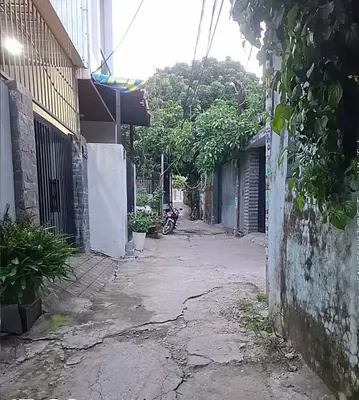 Bán nhà Nguyễn Như Hạnh, Liên Chiểu – 81 m², 2 tầng, 4,5 tỷ – ảnh 4