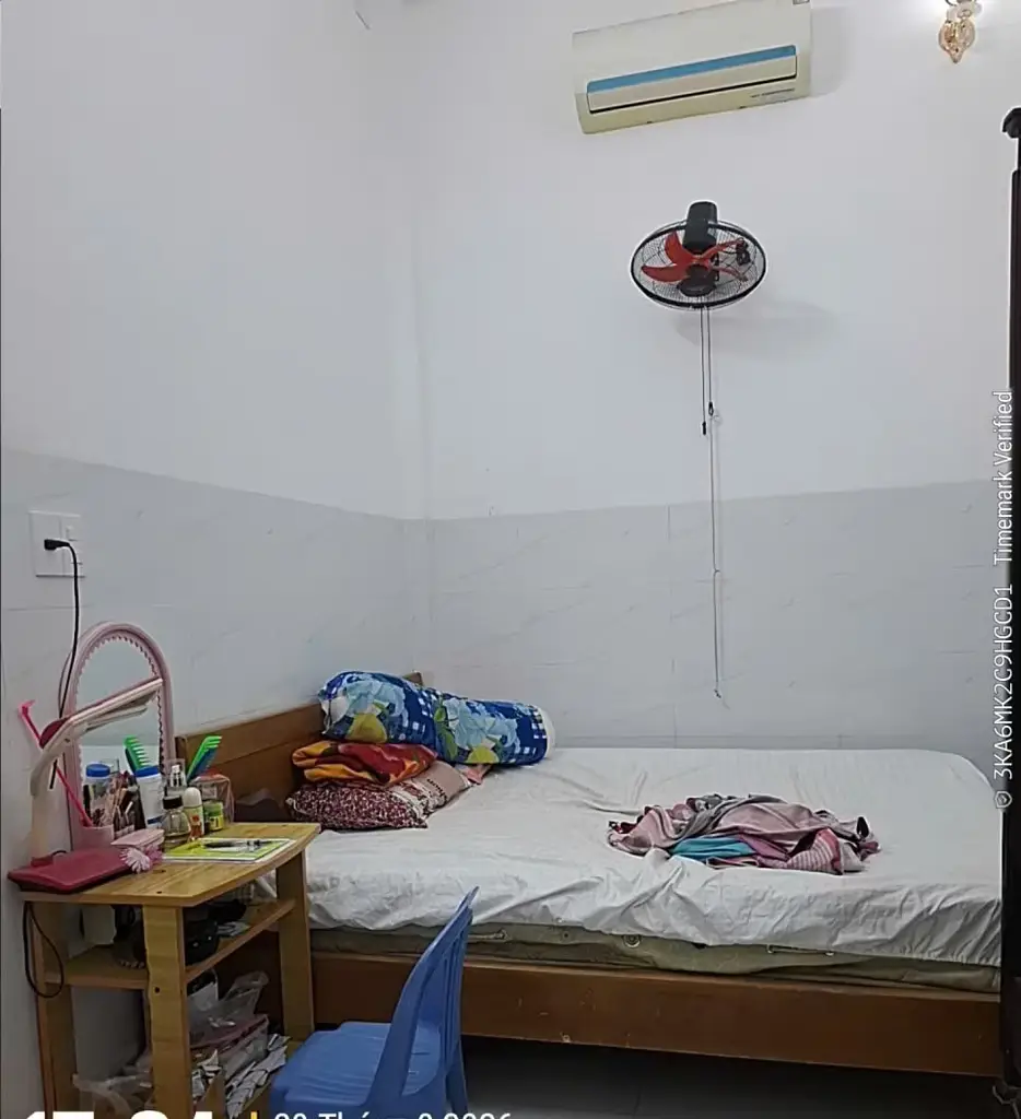 Bán nhà Nguyễn Như Hạnh, Liên Chiểu – 81 m², 2 tầng, 4,5 tỷ – ảnh 5