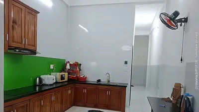 Bán nhà Nguyễn Như Hạnh, Liên Chiểu – 81 m², 2 tầng, 4,5 tỷ – ảnh 6