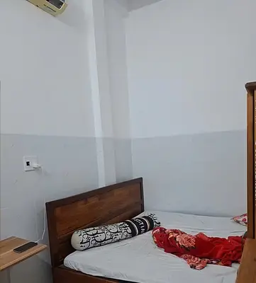 Bán nhà Nguyễn Như Hạnh, Liên Chiểu – 81 m², 2 tầng, 4,5 tỷ – ảnh 7