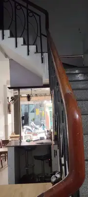 Bán nhà Nguyễn Văn Linh, Hải Châu – 50,5 m², 2 tầng, 5,75 tỷ