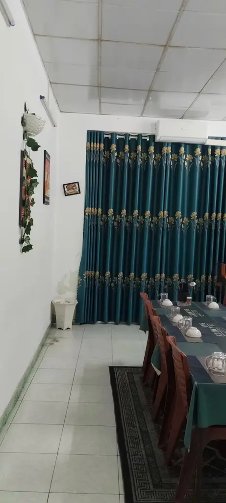 Bán nhà Nguyễn Văn Linh, Hải Châu – 50,5 m², 2 tầng, 5,75 tỷ – ảnh 2