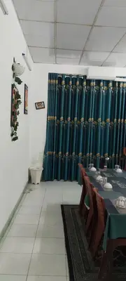 Bán nhà Nguyễn Văn Linh, Hải Châu – 50,5 m², 2 tầng, 5,75 tỷ – ảnh 2