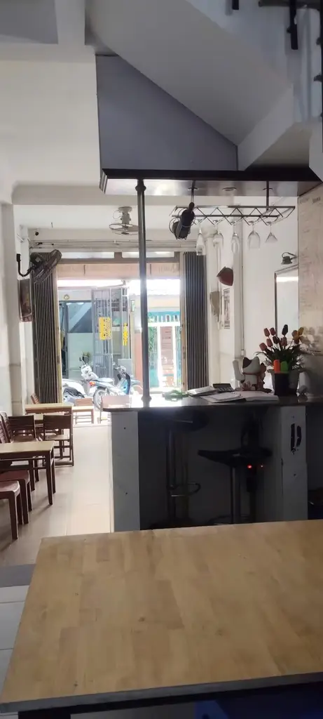 Bán nhà Nguyễn Văn Linh, Hải Châu – 50,5 m², 2 tầng, 5,75 tỷ – ảnh 3