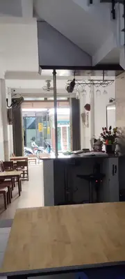 Bán nhà Nguyễn Văn Linh, Hải Châu – 50,5 m², 2 tầng, 5,75 tỷ – ảnh 3