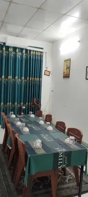 Bán nhà Nguyễn Văn Linh, Hải Châu – 50,5 m², 2 tầng, 5,75 tỷ – ảnh 4
