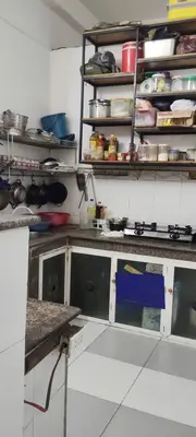 Bán nhà Nguyễn Văn Linh, Hải Châu – 50,5 m², 2 tầng, 5,75 tỷ – ảnh 6