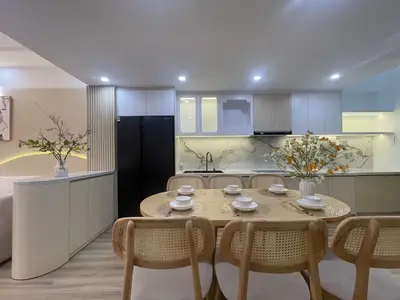 Bán nhà mặt tiền Bình An 7, Hải Châu – 68 m², 3 tầng, 9,45 tỷ