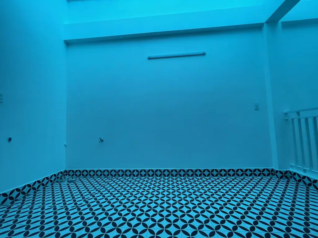 Bán nhà mặt tiền Bình An 7, Hải Châu – 68 m², 3 tầng, 9,45 tỷ – ảnh 3