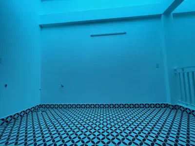 Bán nhà mặt tiền Bình An 7, Hải Châu – 68 m², 3 tầng, 9,45 tỷ – ảnh 3