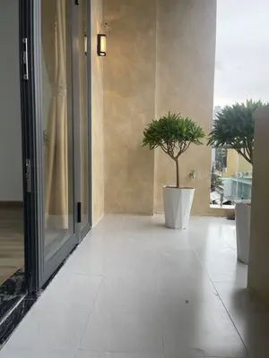 Bán nhà mặt tiền Bình An 7, Hải Châu – 68 m², 3 tầng, 9,45 tỷ – ảnh 4
