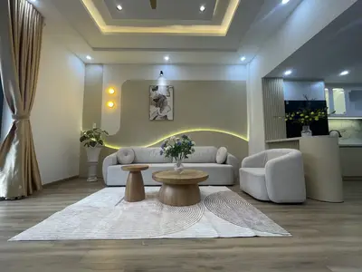 Bán nhà mặt tiền Bình An 7, Hải Châu – 68 m², 3 tầng, 9,45 tỷ – ảnh 6