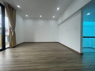 Bán nhà mặt tiền Bình An 7, Hải Châu – 68 m², 3 tầng, 9,45 tỷ – ảnh 8