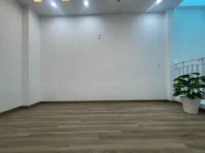 Bán nhà mặt tiền Bình An 7, Hải Châu – 68 m², 3 tầng, 9,45 tỷ – ảnh 10