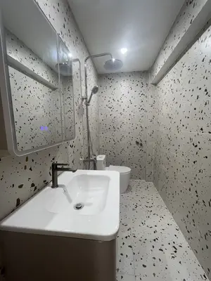 Bán nhà mặt tiền Bình An 7, Hải Châu – 68 m², 3 tầng, 9,45 tỷ – ảnh 11