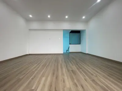 Bán nhà mặt tiền Bình An 7, Hải Châu – 68 m², 3 tầng, 9,45 tỷ – ảnh 12