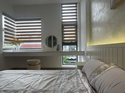 Bán nhà mặt tiền Bình An 7, Hải Châu – 68 m², 3 tầng, 9,45 tỷ – ảnh 13
