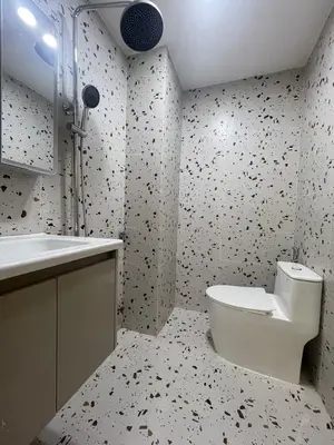 Bán nhà mặt tiền Bình An 7, Hải Châu – 68 m², 3 tầng, 9,45 tỷ – ảnh 14