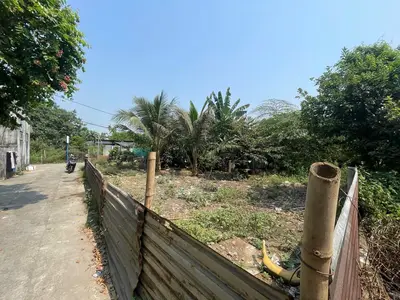 Bán đất Nguyễn Bính, Liên Chiểu – 456 m², 9,5 tỷ – ảnh 2