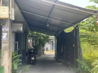 Bán đất Nguyễn Bính, Liên Chiểu – 456 m², 9,5 tỷ – ảnh 3