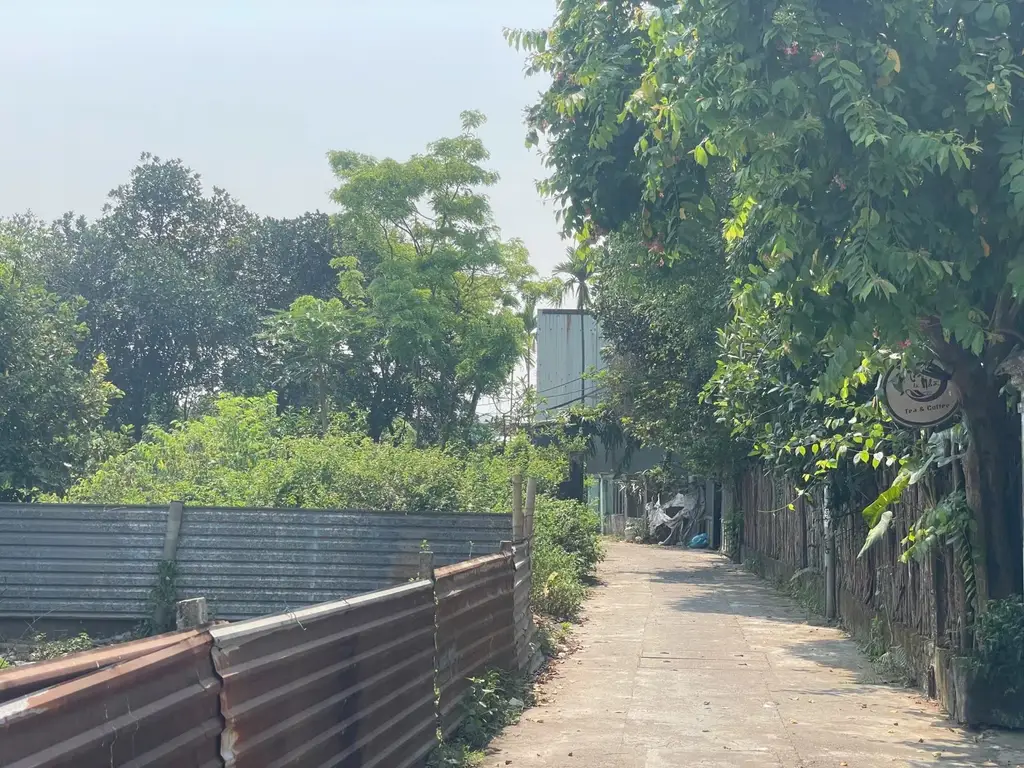 Bán đất Nguyễn Bính, Liên Chiểu – 456 m², 9,5 tỷ – ảnh 4