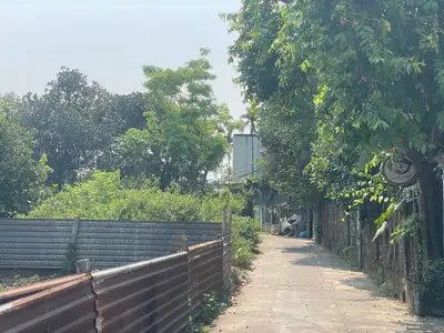 Bán đất Nguyễn Bính, Liên Chiểu – 456 m², 9,5 tỷ – ảnh 4