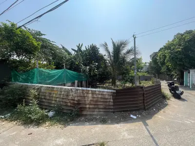 Bán đất Nguyễn Bính, Liên Chiểu – 456 m², 9,5 tỷ – ảnh 5