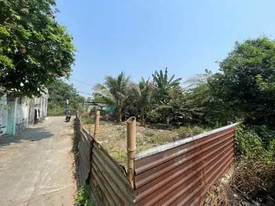 Bán đất Nguyễn Bính, Liên Chiểu – 456 m², 9,5 tỷ – ảnh 6