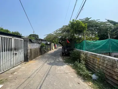 Bán đất Nguyễn Bính, Liên Chiểu – 456 m², 9,5 tỷ – ảnh 7