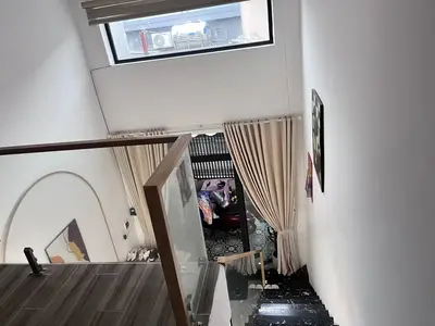 Bán nhà Kiệt Trần Cao Vân, Thanh Khê – 54,8 m², 2 tầng, 4 tỷ – ảnh 4