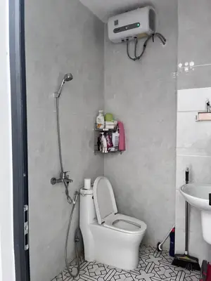 Bán nhà Kiệt Trần Cao Vân, Thanh Khê – 54,8 m², 2 tầng, 4 tỷ – ảnh 5